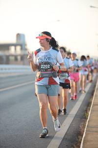 BIB: 2202, 7905
                            <button type="button" onclick="openModal(6472936)" class="btn btn-primary btn-sm float-right btn-popup" data-toggle="modal" data-target=".modal-high-quality">
                        <i class="fas fa-shopping-cart"></i> Add to Cart
                    </button>
                                            <button type="button" onclick="isThisMe(6472936, true)" class="btn btn-success btn-sm float-right btn-popup btn-isme hidden" data-toggle="tooltip" data-placement="bottom" title="นี่คือรูปของคุณใช่ไหม คลิกที่นี่เพื่อเอาเข้าอัลบั้ม">
                        <i class="fas fa-plus"></i> Add to album
                    </button>
                    <button type="button" onclick="isThisMe(6472936, false)" class="btn btn-warning btn-sm float-right btn-popup btn-isnotme hidden">
                        <i class="fas fa-ban"></i> Remove from album
                    </button>