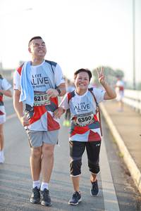 BIB: 6216, 6390
                            <button type="button" onclick="openModal(6474421)" class="btn btn-primary btn-sm float-right btn-popup" data-toggle="modal" data-target=".modal-high-quality">
                        <i class="fas fa-shopping-cart"></i> Add to Cart
                    </button>
                                            <button type="button" onclick="isThisMe(6474421, true)" class="btn btn-success btn-sm float-right btn-popup btn-isme hidden" data-toggle="tooltip" data-placement="bottom" title="นี่คือรูปของคุณใช่ไหม คลิกที่นี่เพื่อเอาเข้าอัลบั้ม">
                        <i class="fas fa-plus"></i> Add to album
                    </button>
                    <button type="button" onclick="isThisMe(6474421, false)" class="btn btn-warning btn-sm float-right btn-popup btn-isnotme hidden">
                        <i class="fas fa-ban"></i> Remove from album
                    </button>