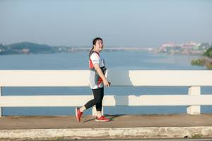 BIB: 
                            <button type="button" onclick="openModal(6475327)" class="btn btn-primary btn-sm float-right btn-popup" data-toggle="modal" data-target=".modal-high-quality">
                        <i class="fas fa-shopping-cart"></i> Add to Cart
                    </button>
                                            <button type="button" onclick="isThisMe(6475327, true)" class="btn btn-success btn-sm float-right btn-popup btn-isme hidden" data-toggle="tooltip" data-placement="bottom" title="นี่คือรูปของคุณใช่ไหม คลิกที่นี่เพื่อเอาเข้าอัลบั้ม">
                        <i class="fas fa-plus"></i> Add to album
                    </button>
                    <button type="button" onclick="isThisMe(6475327, false)" class="btn btn-warning btn-sm float-right btn-popup btn-isnotme hidden">
                        <i class="fas fa-ban"></i> Remove from album
                    </button>