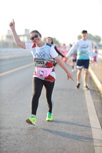 BIB: 7353
                            <button type="button" onclick="openModal(6474436)" class="btn btn-primary btn-sm float-right btn-popup" data-toggle="modal" data-target=".modal-high-quality">
                        <i class="fas fa-shopping-cart"></i> Add to Cart
                    </button>
                                            <button type="button" onclick="isThisMe(6474436, true)" class="btn btn-success btn-sm float-right btn-popup btn-isme hidden" data-toggle="tooltip" data-placement="bottom" title="นี่คือรูปของคุณใช่ไหม คลิกที่นี่เพื่อเอาเข้าอัลบั้ม">
                        <i class="fas fa-plus"></i> Add to album
                    </button>
                    <button type="button" onclick="isThisMe(6474436, false)" class="btn btn-warning btn-sm float-right btn-popup btn-isnotme hidden">
                        <i class="fas fa-ban"></i> Remove from album
                    </button>