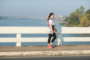 BIB: 
                            <button type="button" onclick="openModal(6475336)" class="btn btn-primary btn-sm float-right btn-popup" data-toggle="modal" data-target=".modal-high-quality">
                        <i class="fas fa-shopping-cart"></i> Add to Cart
                    </button>
                                            <button type="button" onclick="isThisMe(6475336, true)" class="btn btn-success btn-sm float-right btn-popup btn-isme hidden" data-toggle="tooltip" data-placement="bottom" title="นี่คือรูปของคุณใช่ไหม คลิกที่นี่เพื่อเอาเข้าอัลบั้ม">
                        <i class="fas fa-plus"></i> Add to album
                    </button>
                    <button type="button" onclick="isThisMe(6475336, false)" class="btn btn-warning btn-sm float-right btn-popup btn-isnotme hidden">
                        <i class="fas fa-ban"></i> Remove from album
                    </button>