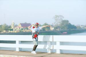 BIB: 3772
                            <button type="button" onclick="openModal(6474984)" class="btn btn-primary btn-sm float-right btn-popup" data-toggle="modal" data-target=".modal-high-quality">
                        <i class="fas fa-shopping-cart"></i> Add to Cart
                    </button>
                                            <button type="button" onclick="isThisMe(6474984, true)" class="btn btn-success btn-sm float-right btn-popup btn-isme hidden" data-toggle="tooltip" data-placement="bottom" title="นี่คือรูปของคุณใช่ไหม คลิกที่นี่เพื่อเอาเข้าอัลบั้ม">
                        <i class="fas fa-plus"></i> Add to album
                    </button>
                    <button type="button" onclick="isThisMe(6474984, false)" class="btn btn-warning btn-sm float-right btn-popup btn-isnotme hidden">
                        <i class="fas fa-ban"></i> Remove from album
                    </button>