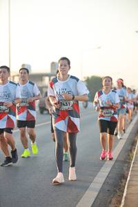 BIB: 7431, 6405
                            <button type="button" onclick="openModal(6472929)" class="btn btn-primary btn-sm float-right btn-popup" data-toggle="modal" data-target=".modal-high-quality">
                        <i class="fas fa-shopping-cart"></i> Add to Cart
                    </button>
                                            <button type="button" onclick="isThisMe(6472929, true)" class="btn btn-success btn-sm float-right btn-popup btn-isme hidden" data-toggle="tooltip" data-placement="bottom" title="นี่คือรูปของคุณใช่ไหม คลิกที่นี่เพื่อเอาเข้าอัลบั้ม">
                        <i class="fas fa-plus"></i> Add to album
                    </button>
                    <button type="button" onclick="isThisMe(6472929, false)" class="btn btn-warning btn-sm float-right btn-popup btn-isnotme hidden">
                        <i class="fas fa-ban"></i> Remove from album
                    </button>