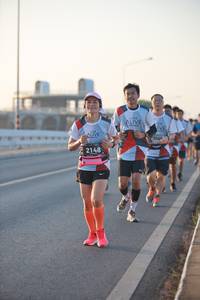 BIB: 2148
                            <button type="button" onclick="openModal(6473122)" class="btn btn-primary btn-sm float-right btn-popup" data-toggle="modal" data-target=".modal-high-quality">
                        <i class="fas fa-shopping-cart"></i> Add to Cart
                    </button>
                                            <button type="button" onclick="isThisMe(6473122, true)" class="btn btn-success btn-sm float-right btn-popup btn-isme hidden" data-toggle="tooltip" data-placement="bottom" title="นี่คือรูปของคุณใช่ไหม คลิกที่นี่เพื่อเอาเข้าอัลบั้ม">
                        <i class="fas fa-plus"></i> Add to album
                    </button>
                    <button type="button" onclick="isThisMe(6473122, false)" class="btn btn-warning btn-sm float-right btn-popup btn-isnotme hidden">
                        <i class="fas fa-ban"></i> Remove from album
                    </button>