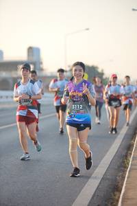 BIB: 324, 3112
                            <button type="button" onclick="openModal(6473009)" class="btn btn-primary btn-sm float-right btn-popup" data-toggle="modal" data-target=".modal-high-quality">
                        <i class="fas fa-shopping-cart"></i> Add to Cart
                    </button>
                                            <button type="button" onclick="isThisMe(6473009, true)" class="btn btn-success btn-sm float-right btn-popup btn-isme hidden" data-toggle="tooltip" data-placement="bottom" title="นี่คือรูปของคุณใช่ไหม คลิกที่นี่เพื่อเอาเข้าอัลบั้ม">
                        <i class="fas fa-plus"></i> Add to album
                    </button>
                    <button type="button" onclick="isThisMe(6473009, false)" class="btn btn-warning btn-sm float-right btn-popup btn-isnotme hidden">
                        <i class="fas fa-ban"></i> Remove from album
                    </button>