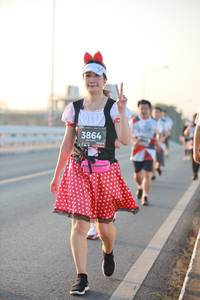 BIB: 3864
                            <button type="button" onclick="openModal(6473391)" class="btn btn-primary btn-sm float-right btn-popup" data-toggle="modal" data-target=".modal-high-quality">
                        <i class="fas fa-shopping-cart"></i> Add to Cart
                    </button>
                                            <button type="button" onclick="isThisMe(6473391, true)" class="btn btn-success btn-sm float-right btn-popup btn-isme hidden" data-toggle="tooltip" data-placement="bottom" title="นี่คือรูปของคุณใช่ไหม คลิกที่นี่เพื่อเอาเข้าอัลบั้ม">
                        <i class="fas fa-plus"></i> Add to album
                    </button>
                    <button type="button" onclick="isThisMe(6473391, false)" class="btn btn-warning btn-sm float-right btn-popup btn-isnotme hidden">
                        <i class="fas fa-ban"></i> Remove from album
                    </button>