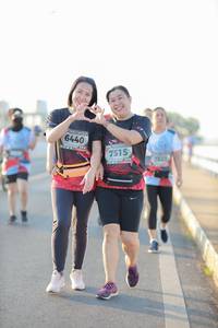 BIB: 6440, 7515, 7323
                            <button type="button" onclick="openModal(6474183)" class="btn btn-primary btn-sm float-right btn-popup" data-toggle="modal" data-target=".modal-high-quality">
                        <i class="fas fa-shopping-cart"></i> Add to Cart
                    </button>
                                            <button type="button" onclick="isThisMe(6474183, true)" class="btn btn-success btn-sm float-right btn-popup btn-isme hidden" data-toggle="tooltip" data-placement="bottom" title="นี่คือรูปของคุณใช่ไหม คลิกที่นี่เพื่อเอาเข้าอัลบั้ม">
                        <i class="fas fa-plus"></i> Add to album
                    </button>
                    <button type="button" onclick="isThisMe(6474183, false)" class="btn btn-warning btn-sm float-right btn-popup btn-isnotme hidden">
                        <i class="fas fa-ban"></i> Remove from album
                    </button>