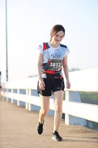 BIB: 3812
                            <button type="button" onclick="openModal(6474812)" class="btn btn-primary btn-sm float-right btn-popup" data-toggle="modal" data-target=".modal-high-quality">
                        <i class="fas fa-shopping-cart"></i> Add to Cart
                    </button>
                                            <button type="button" onclick="isThisMe(6474812, true)" class="btn btn-success btn-sm float-right btn-popup btn-isme hidden" data-toggle="tooltip" data-placement="bottom" title="นี่คือรูปของคุณใช่ไหม คลิกที่นี่เพื่อเอาเข้าอัลบั้ม">
                        <i class="fas fa-plus"></i> Add to album
                    </button>
                    <button type="button" onclick="isThisMe(6474812, false)" class="btn btn-warning btn-sm float-right btn-popup btn-isnotme hidden">
                        <i class="fas fa-ban"></i> Remove from album
                    </button>