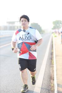 BIB: 
                            <button type="button" onclick="openModal(6474866)" class="btn btn-primary btn-sm float-right btn-popup" data-toggle="modal" data-target=".modal-high-quality">
                        <i class="fas fa-shopping-cart"></i> Add to Cart
                    </button>
                                            <button type="button" onclick="isThisMe(6474866, true)" class="btn btn-success btn-sm float-right btn-popup btn-isme hidden" data-toggle="tooltip" data-placement="bottom" title="นี่คือรูปของคุณใช่ไหม คลิกที่นี่เพื่อเอาเข้าอัลบั้ม">
                        <i class="fas fa-plus"></i> Add to album
                    </button>
                    <button type="button" onclick="isThisMe(6474866, false)" class="btn btn-warning btn-sm float-right btn-popup btn-isnotme hidden">
                        <i class="fas fa-ban"></i> Remove from album
                    </button>