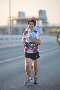 BIB: 3822
                            <button type="button" onclick="openModal(6472962)" class="btn btn-primary btn-sm float-right btn-popup" data-toggle="modal" data-target=".modal-high-quality">
                        <i class="fas fa-shopping-cart"></i> Add to Cart
                    </button>
                                            <button type="button" onclick="isThisMe(6472962, true)" class="btn btn-success btn-sm float-right btn-popup btn-isme hidden" data-toggle="tooltip" data-placement="bottom" title="นี่คือรูปของคุณใช่ไหม คลิกที่นี่เพื่อเอาเข้าอัลบั้ม">
                        <i class="fas fa-plus"></i> Add to album
                    </button>
                    <button type="button" onclick="isThisMe(6472962, false)" class="btn btn-warning btn-sm float-right btn-popup btn-isnotme hidden">
                        <i class="fas fa-ban"></i> Remove from album
                    </button>