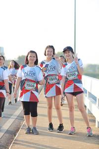 BIB: 6700, 7505, 7506
                            <button type="button" onclick="openModal(6474752)" class="btn btn-primary btn-sm float-right btn-popup" data-toggle="modal" data-target=".modal-high-quality">
                        <i class="fas fa-shopping-cart"></i> Add to Cart
                    </button>
                                            <button type="button" onclick="isThisMe(6474752, true)" class="btn btn-success btn-sm float-right btn-popup btn-isme hidden" data-toggle="tooltip" data-placement="bottom" title="นี่คือรูปของคุณใช่ไหม คลิกที่นี่เพื่อเอาเข้าอัลบั้ม">
                        <i class="fas fa-plus"></i> Add to album
                    </button>
                    <button type="button" onclick="isThisMe(6474752, false)" class="btn btn-warning btn-sm float-right btn-popup btn-isnotme hidden">
                        <i class="fas fa-ban"></i> Remove from album
                    </button>