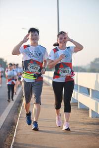 BIB: 7628, 7853
                            <button type="button" onclick="openModal(6473445)" class="btn btn-primary btn-sm float-right btn-popup" data-toggle="modal" data-target=".modal-high-quality">
                        <i class="fas fa-shopping-cart"></i> Add to Cart
                    </button>
                                            <button type="button" onclick="isThisMe(6473445, true)" class="btn btn-success btn-sm float-right btn-popup btn-isme hidden" data-toggle="tooltip" data-placement="bottom" title="นี่คือรูปของคุณใช่ไหม คลิกที่นี่เพื่อเอาเข้าอัลบั้ม">
                        <i class="fas fa-plus"></i> Add to album
                    </button>
                    <button type="button" onclick="isThisMe(6473445, false)" class="btn btn-warning btn-sm float-right btn-popup btn-isnotme hidden">
                        <i class="fas fa-ban"></i> Remove from album
                    </button>