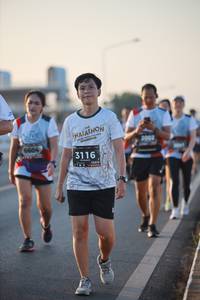 BIB: 6604, 3116
                            <button type="button" onclick="openModal(6472989)" class="btn btn-primary btn-sm float-right btn-popup" data-toggle="modal" data-target=".modal-high-quality">
                        <i class="fas fa-shopping-cart"></i> Add to Cart
                    </button>
                                            <button type="button" onclick="isThisMe(6472989, true)" class="btn btn-success btn-sm float-right btn-popup btn-isme hidden" data-toggle="tooltip" data-placement="bottom" title="นี่คือรูปของคุณใช่ไหม คลิกที่นี่เพื่อเอาเข้าอัลบั้ม">
                        <i class="fas fa-plus"></i> Add to album
                    </button>
                    <button type="button" onclick="isThisMe(6472989, false)" class="btn btn-warning btn-sm float-right btn-popup btn-isnotme hidden">
                        <i class="fas fa-ban"></i> Remove from album
                    </button>