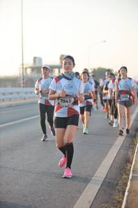 BIB: 7941
                            <button type="button" onclick="openModal(6473666)" class="btn btn-primary btn-sm float-right btn-popup" data-toggle="modal" data-target=".modal-high-quality">
                        <i class="fas fa-shopping-cart"></i> Add to Cart
                    </button>
                                            <button type="button" onclick="isThisMe(6473666, true)" class="btn btn-success btn-sm float-right btn-popup btn-isme hidden" data-toggle="tooltip" data-placement="bottom" title="นี่คือรูปของคุณใช่ไหม คลิกที่นี่เพื่อเอาเข้าอัลบั้ม">
                        <i class="fas fa-plus"></i> Add to album
                    </button>
                    <button type="button" onclick="isThisMe(6473666, false)" class="btn btn-warning btn-sm float-right btn-popup btn-isnotme hidden">
                        <i class="fas fa-ban"></i> Remove from album
                    </button>