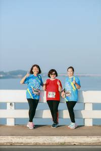 BIB: 
                            <button type="button" onclick="openModal(6475125)" class="btn btn-primary btn-sm float-right btn-popup" data-toggle="modal" data-target=".modal-high-quality">
                        <i class="fas fa-shopping-cart"></i> Add to Cart
                    </button>
                                            <button type="button" onclick="isThisMe(6475125, true)" class="btn btn-success btn-sm float-right btn-popup btn-isme hidden" data-toggle="tooltip" data-placement="bottom" title="นี่คือรูปของคุณใช่ไหม คลิกที่นี่เพื่อเอาเข้าอัลบั้ม">
                        <i class="fas fa-plus"></i> Add to album
                    </button>
                    <button type="button" onclick="isThisMe(6475125, false)" class="btn btn-warning btn-sm float-right btn-popup btn-isnotme hidden">
                        <i class="fas fa-ban"></i> Remove from album
                    </button>