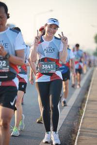 BIB: 3841, 128
                            <button type="button" onclick="openModal(6472998)" class="btn btn-primary btn-sm float-right btn-popup" data-toggle="modal" data-target=".modal-high-quality">
                        <i class="fas fa-shopping-cart"></i> Add to Cart
                    </button>
                                            <button type="button" onclick="isThisMe(6472998, true)" class="btn btn-success btn-sm float-right btn-popup btn-isme hidden" data-toggle="tooltip" data-placement="bottom" title="นี่คือรูปของคุณใช่ไหม คลิกที่นี่เพื่อเอาเข้าอัลบั้ม">
                        <i class="fas fa-plus"></i> Add to album
                    </button>
                    <button type="button" onclick="isThisMe(6472998, false)" class="btn btn-warning btn-sm float-right btn-popup btn-isnotme hidden">
                        <i class="fas fa-ban"></i> Remove from album
                    </button>