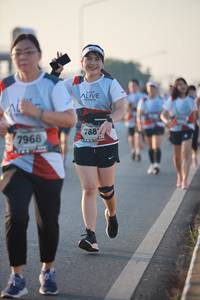 BIB: 788, 7968
                            <button type="button" onclick="openModal(6473482)" class="btn btn-primary btn-sm float-right btn-popup" data-toggle="modal" data-target=".modal-high-quality">
                        <i class="fas fa-shopping-cart"></i> Add to Cart
                    </button>
                                            <button type="button" onclick="isThisMe(6473482, true)" class="btn btn-success btn-sm float-right btn-popup btn-isme hidden" data-toggle="tooltip" data-placement="bottom" title="นี่คือรูปของคุณใช่ไหม คลิกที่นี่เพื่อเอาเข้าอัลบั้ม">
                        <i class="fas fa-plus"></i> Add to album
                    </button>
                    <button type="button" onclick="isThisMe(6473482, false)" class="btn btn-warning btn-sm float-right btn-popup btn-isnotme hidden">
                        <i class="fas fa-ban"></i> Remove from album
                    </button>