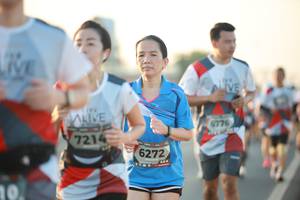 BIB: 6776, 7214, 6272
                            <button type="button" onclick="openModal(6472784)" class="btn btn-primary btn-sm float-right btn-popup" data-toggle="modal" data-target=".modal-high-quality">
                        <i class="fas fa-shopping-cart"></i> Add to Cart
                    </button>
                                            <button type="button" onclick="isThisMe(6472784, true)" class="btn btn-success btn-sm float-right btn-popup btn-isme hidden" data-toggle="tooltip" data-placement="bottom" title="นี่คือรูปของคุณใช่ไหม คลิกที่นี่เพื่อเอาเข้าอัลบั้ม">
                        <i class="fas fa-plus"></i> Add to album
                    </button>
                    <button type="button" onclick="isThisMe(6472784, false)" class="btn btn-warning btn-sm float-right btn-popup btn-isnotme hidden">
                        <i class="fas fa-ban"></i> Remove from album
                    </button>