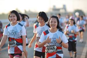 BIB: 6609, 6745
                            <button type="button" onclick="openModal(6473984)" class="btn btn-primary btn-sm float-right btn-popup" data-toggle="modal" data-target=".modal-high-quality">
                        <i class="fas fa-shopping-cart"></i> Add to Cart
                    </button>
                                            <button type="button" onclick="isThisMe(6473984, true)" class="btn btn-success btn-sm float-right btn-popup btn-isme hidden" data-toggle="tooltip" data-placement="bottom" title="นี่คือรูปของคุณใช่ไหม คลิกที่นี่เพื่อเอาเข้าอัลบั้ม">
                        <i class="fas fa-plus"></i> Add to album
                    </button>
                    <button type="button" onclick="isThisMe(6473984, false)" class="btn btn-warning btn-sm float-right btn-popup btn-isnotme hidden">
                        <i class="fas fa-ban"></i> Remove from album
                    </button>