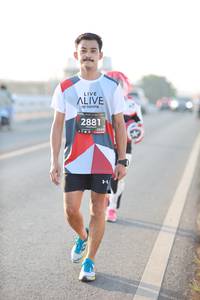 BIB: 2881
                            <button type="button" onclick="openModal(6474707)" class="btn btn-primary btn-sm float-right btn-popup" data-toggle="modal" data-target=".modal-high-quality">
                        <i class="fas fa-shopping-cart"></i> Add to Cart
                    </button>
                                            <button type="button" onclick="isThisMe(6474707, true)" class="btn btn-success btn-sm float-right btn-popup btn-isme hidden" data-toggle="tooltip" data-placement="bottom" title="นี่คือรูปของคุณใช่ไหม คลิกที่นี่เพื่อเอาเข้าอัลบั้ม">
                        <i class="fas fa-plus"></i> Add to album
                    </button>
                    <button type="button" onclick="isThisMe(6474707, false)" class="btn btn-warning btn-sm float-right btn-popup btn-isnotme hidden">
                        <i class="fas fa-ban"></i> Remove from album
                    </button>