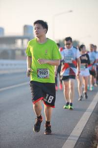 BIB: 7027
                            <button type="button" onclick="openModal(6473645)" class="btn btn-primary btn-sm float-right btn-popup" data-toggle="modal" data-target=".modal-high-quality">
                        <i class="fas fa-shopping-cart"></i> Add to Cart
                    </button>
                                            <button type="button" onclick="isThisMe(6473645, true)" class="btn btn-success btn-sm float-right btn-popup btn-isme hidden" data-toggle="tooltip" data-placement="bottom" title="นี่คือรูปของคุณใช่ไหม คลิกที่นี่เพื่อเอาเข้าอัลบั้ม">
                        <i class="fas fa-plus"></i> Add to album
                    </button>
                    <button type="button" onclick="isThisMe(6473645, false)" class="btn btn-warning btn-sm float-right btn-popup btn-isnotme hidden">
                        <i class="fas fa-ban"></i> Remove from album
                    </button>