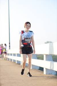 BIB: 3812
                            <button type="button" onclick="openModal(6474806)" class="btn btn-primary btn-sm float-right btn-popup" data-toggle="modal" data-target=".modal-high-quality">
                        <i class="fas fa-shopping-cart"></i> Add to Cart
                    </button>
                                            <button type="button" onclick="isThisMe(6474806, true)" class="btn btn-success btn-sm float-right btn-popup btn-isme hidden" data-toggle="tooltip" data-placement="bottom" title="นี่คือรูปของคุณใช่ไหม คลิกที่นี่เพื่อเอาเข้าอัลบั้ม">
                        <i class="fas fa-plus"></i> Add to album
                    </button>
                    <button type="button" onclick="isThisMe(6474806, false)" class="btn btn-warning btn-sm float-right btn-popup btn-isnotme hidden">
                        <i class="fas fa-ban"></i> Remove from album
                    </button>