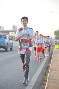 BIB: 6836
                            <button type="button" onclick="openModal(6472735)" class="btn btn-primary btn-sm float-right btn-popup" data-toggle="modal" data-target=".modal-high-quality">
                        <i class="fas fa-shopping-cart"></i> Add to Cart
                    </button>
                                            <button type="button" onclick="isThisMe(6472735, true)" class="btn btn-success btn-sm float-right btn-popup btn-isme hidden" data-toggle="tooltip" data-placement="bottom" title="นี่คือรูปของคุณใช่ไหม คลิกที่นี่เพื่อเอาเข้าอัลบั้ม">
                        <i class="fas fa-plus"></i> Add to album
                    </button>
                    <button type="button" onclick="isThisMe(6472735, false)" class="btn btn-warning btn-sm float-right btn-popup btn-isnotme hidden">
                        <i class="fas fa-ban"></i> Remove from album
                    </button>