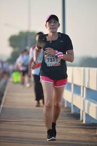 BIB: 731
                            <button type="button" onclick="openModal(6473332)" class="btn btn-primary btn-sm float-right btn-popup" data-toggle="modal" data-target=".modal-high-quality">
                        <i class="fas fa-shopping-cart"></i> Add to Cart
                    </button>
                                            <button type="button" onclick="isThisMe(6473332, true)" class="btn btn-success btn-sm float-right btn-popup btn-isme hidden" data-toggle="tooltip" data-placement="bottom" title="นี่คือรูปของคุณใช่ไหม คลิกที่นี่เพื่อเอาเข้าอัลบั้ม">
                        <i class="fas fa-plus"></i> Add to album
                    </button>
                    <button type="button" onclick="isThisMe(6473332, false)" class="btn btn-warning btn-sm float-right btn-popup btn-isnotme hidden">
                        <i class="fas fa-ban"></i> Remove from album
                    </button>