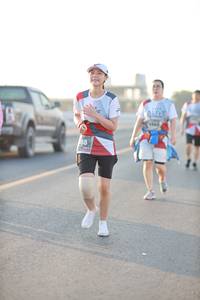 BIB: 6545
                            <button type="button" onclick="openModal(6474249)" class="btn btn-primary btn-sm float-right btn-popup" data-toggle="modal" data-target=".modal-high-quality">
                        <i class="fas fa-shopping-cart"></i> Add to Cart
                    </button>
                                            <button type="button" onclick="isThisMe(6474249, true)" class="btn btn-success btn-sm float-right btn-popup btn-isme hidden" data-toggle="tooltip" data-placement="bottom" title="นี่คือรูปของคุณใช่ไหม คลิกที่นี่เพื่อเอาเข้าอัลบั้ม">
                        <i class="fas fa-plus"></i> Add to album
                    </button>
                    <button type="button" onclick="isThisMe(6474249, false)" class="btn btn-warning btn-sm float-right btn-popup btn-isnotme hidden">
                        <i class="fas fa-ban"></i> Remove from album
                    </button>