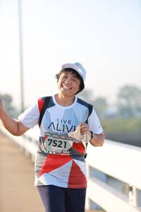 BIB: 7521
                            <button type="button" onclick="openModal(6474784)" class="btn btn-primary btn-sm float-right btn-popup" data-toggle="modal" data-target=".modal-high-quality">
                        <i class="fas fa-shopping-cart"></i> Add to Cart
                    </button>
                                            <button type="button" onclick="isThisMe(6474784, true)" class="btn btn-success btn-sm float-right btn-popup btn-isme hidden" data-toggle="tooltip" data-placement="bottom" title="นี่คือรูปของคุณใช่ไหม คลิกที่นี่เพื่อเอาเข้าอัลบั้ม">
                        <i class="fas fa-plus"></i> Add to album
                    </button>
                    <button type="button" onclick="isThisMe(6474784, false)" class="btn btn-warning btn-sm float-right btn-popup btn-isnotme hidden">
                        <i class="fas fa-ban"></i> Remove from album
                    </button>