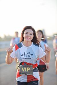 BIB: 
                            <button type="button" onclick="openModal(6473991)" class="btn btn-primary btn-sm float-right btn-popup" data-toggle="modal" data-target=".modal-high-quality">
                        <i class="fas fa-shopping-cart"></i> Add to Cart
                    </button>
                                            <button type="button" onclick="isThisMe(6473991, true)" class="btn btn-success btn-sm float-right btn-popup btn-isme hidden" data-toggle="tooltip" data-placement="bottom" title="นี่คือรูปของคุณใช่ไหม คลิกที่นี่เพื่อเอาเข้าอัลบั้ม">
                        <i class="fas fa-plus"></i> Add to album
                    </button>
                    <button type="button" onclick="isThisMe(6473991, false)" class="btn btn-warning btn-sm float-right btn-popup btn-isnotme hidden">
                        <i class="fas fa-ban"></i> Remove from album
                    </button>