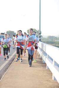 BIB: 6523, 2191
                            <button type="button" onclick="openModal(6474814)" class="btn btn-primary btn-sm float-right btn-popup" data-toggle="modal" data-target=".modal-high-quality">
                        <i class="fas fa-shopping-cart"></i> Add to Cart
                    </button>
                                            <button type="button" onclick="isThisMe(6474814, true)" class="btn btn-success btn-sm float-right btn-popup btn-isme hidden" data-toggle="tooltip" data-placement="bottom" title="นี่คือรูปของคุณใช่ไหม คลิกที่นี่เพื่อเอาเข้าอัลบั้ม">
                        <i class="fas fa-plus"></i> Add to album
                    </button>
                    <button type="button" onclick="isThisMe(6474814, false)" class="btn btn-warning btn-sm float-right btn-popup btn-isnotme hidden">
                        <i class="fas fa-ban"></i> Remove from album
                    </button>