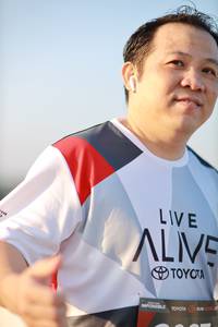 BIB: 
                            <button type="button" onclick="openModal(6474337)" class="btn btn-primary btn-sm float-right btn-popup" data-toggle="modal" data-target=".modal-high-quality">
                        <i class="fas fa-shopping-cart"></i> Add to Cart
                    </button>
                                            <button type="button" onclick="isThisMe(6474337, true)" class="btn btn-success btn-sm float-right btn-popup btn-isme hidden" data-toggle="tooltip" data-placement="bottom" title="นี่คือรูปของคุณใช่ไหม คลิกที่นี่เพื่อเอาเข้าอัลบั้ม">
                        <i class="fas fa-plus"></i> Add to album
                    </button>
                    <button type="button" onclick="isThisMe(6474337, false)" class="btn btn-warning btn-sm float-right btn-popup btn-isnotme hidden">
                        <i class="fas fa-ban"></i> Remove from album
                    </button>