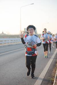 BIB: 796
                            <button type="button" onclick="openModal(6473822)" class="btn btn-primary btn-sm float-right btn-popup" data-toggle="modal" data-target=".modal-high-quality">
                        <i class="fas fa-shopping-cart"></i> Add to Cart
                    </button>
                                            <button type="button" onclick="isThisMe(6473822, true)" class="btn btn-success btn-sm float-right btn-popup btn-isme hidden" data-toggle="tooltip" data-placement="bottom" title="นี่คือรูปของคุณใช่ไหม คลิกที่นี่เพื่อเอาเข้าอัลบั้ม">
                        <i class="fas fa-plus"></i> Add to album
                    </button>
                    <button type="button" onclick="isThisMe(6473822, false)" class="btn btn-warning btn-sm float-right btn-popup btn-isnotme hidden">
                        <i class="fas fa-ban"></i> Remove from album
                    </button>