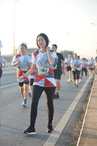 BIB: 6187, 7891
                            <button type="button" onclick="openModal(6473937)" class="btn btn-primary btn-sm float-right btn-popup" data-toggle="modal" data-target=".modal-high-quality">
                        <i class="fas fa-shopping-cart"></i> Add to Cart
                    </button>
                                            <button type="button" onclick="isThisMe(6473937, true)" class="btn btn-success btn-sm float-right btn-popup btn-isme hidden" data-toggle="tooltip" data-placement="bottom" title="นี่คือรูปของคุณใช่ไหม คลิกที่นี่เพื่อเอาเข้าอัลบั้ม">
                        <i class="fas fa-plus"></i> Add to album
                    </button>
                    <button type="button" onclick="isThisMe(6473937, false)" class="btn btn-warning btn-sm float-right btn-popup btn-isnotme hidden">
                        <i class="fas fa-ban"></i> Remove from album
                    </button>