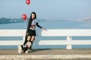 BIB: 
                            <button type="button" onclick="openModal(6475152)" class="btn btn-primary btn-sm float-right btn-popup" data-toggle="modal" data-target=".modal-high-quality">
                        <i class="fas fa-shopping-cart"></i> Add to Cart
                    </button>
                                            <button type="button" onclick="isThisMe(6475152, true)" class="btn btn-success btn-sm float-right btn-popup btn-isme hidden" data-toggle="tooltip" data-placement="bottom" title="นี่คือรูปของคุณใช่ไหม คลิกที่นี่เพื่อเอาเข้าอัลบั้ม">
                        <i class="fas fa-plus"></i> Add to album
                    </button>
                    <button type="button" onclick="isThisMe(6475152, false)" class="btn btn-warning btn-sm float-right btn-popup btn-isnotme hidden">
                        <i class="fas fa-ban"></i> Remove from album
                    </button>