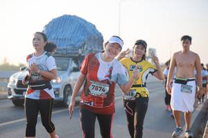 BIB: 7130, 6423, 7874, 0618
                            <button type="button" onclick="openModal(6473879)" class="btn btn-primary btn-sm float-right btn-popup" data-toggle="modal" data-target=".modal-high-quality">
                        <i class="fas fa-shopping-cart"></i> Add to Cart
                    </button>
                                            <button type="button" onclick="isThisMe(6473879, true)" class="btn btn-success btn-sm float-right btn-popup btn-isme hidden" data-toggle="tooltip" data-placement="bottom" title="นี่คือรูปของคุณใช่ไหม คลิกที่นี่เพื่อเอาเข้าอัลบั้ม">
                        <i class="fas fa-plus"></i> Add to album
                    </button>
                    <button type="button" onclick="isThisMe(6473879, false)" class="btn btn-warning btn-sm float-right btn-popup btn-isnotme hidden">
                        <i class="fas fa-ban"></i> Remove from album
                    </button>