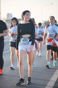 BIB: 668, 677
                            <button type="button" onclick="openModal(6473651)" class="btn btn-primary btn-sm float-right btn-popup" data-toggle="modal" data-target=".modal-high-quality">
                        <i class="fas fa-shopping-cart"></i> Add to Cart
                    </button>
                                            <button type="button" onclick="isThisMe(6473651, true)" class="btn btn-success btn-sm float-right btn-popup btn-isme hidden" data-toggle="tooltip" data-placement="bottom" title="นี่คือรูปของคุณใช่ไหม คลิกที่นี่เพื่อเอาเข้าอัลบั้ม">
                        <i class="fas fa-plus"></i> Add to album
                    </button>
                    <button type="button" onclick="isThisMe(6473651, false)" class="btn btn-warning btn-sm float-right btn-popup btn-isnotme hidden">
                        <i class="fas fa-ban"></i> Remove from album
                    </button>