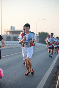 BIB: 6929
                            <button type="button" onclick="openModal(6472641)" class="btn btn-primary btn-sm float-right btn-popup" data-toggle="modal" data-target=".modal-high-quality">
                        <i class="fas fa-shopping-cart"></i> Add to Cart
                    </button>
                                            <button type="button" onclick="isThisMe(6472641, true)" class="btn btn-success btn-sm float-right btn-popup btn-isme hidden" data-toggle="tooltip" data-placement="bottom" title="นี่คือรูปของคุณใช่ไหม คลิกที่นี่เพื่อเอาเข้าอัลบั้ม">
                        <i class="fas fa-plus"></i> Add to album
                    </button>
                    <button type="button" onclick="isThisMe(6472641, false)" class="btn btn-warning btn-sm float-right btn-popup btn-isnotme hidden">
                        <i class="fas fa-ban"></i> Remove from album
                    </button>