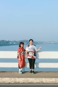 BIB: 6526
                            <button type="button" onclick="openModal(6475198)" class="btn btn-primary btn-sm float-right btn-popup" data-toggle="modal" data-target=".modal-high-quality">
                        <i class="fas fa-shopping-cart"></i> Add to Cart
                    </button>
                                            <button type="button" onclick="isThisMe(6475198, true)" class="btn btn-success btn-sm float-right btn-popup btn-isme hidden" data-toggle="tooltip" data-placement="bottom" title="นี่คือรูปของคุณใช่ไหม คลิกที่นี่เพื่อเอาเข้าอัลบั้ม">
                        <i class="fas fa-plus"></i> Add to album
                    </button>
                    <button type="button" onclick="isThisMe(6475198, false)" class="btn btn-warning btn-sm float-right btn-popup btn-isnotme hidden">
                        <i class="fas fa-ban"></i> Remove from album
                    </button>