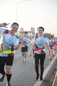 BIB: 7827, 7992
                            <button type="button" onclick="openModal(6473378)" class="btn btn-primary btn-sm float-right btn-popup" data-toggle="modal" data-target=".modal-high-quality">
                        <i class="fas fa-shopping-cart"></i> Add to Cart
                    </button>
                                            <button type="button" onclick="isThisMe(6473378, true)" class="btn btn-success btn-sm float-right btn-popup btn-isme hidden" data-toggle="tooltip" data-placement="bottom" title="นี่คือรูปของคุณใช่ไหม คลิกที่นี่เพื่อเอาเข้าอัลบั้ม">
                        <i class="fas fa-plus"></i> Add to album
                    </button>
                    <button type="button" onclick="isThisMe(6473378, false)" class="btn btn-warning btn-sm float-right btn-popup btn-isnotme hidden">
                        <i class="fas fa-ban"></i> Remove from album
                    </button>