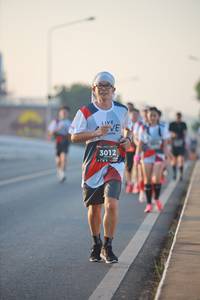 BIB: 3012
                            <button type="button" onclick="openModal(6473092)" class="btn btn-primary btn-sm float-right btn-popup" data-toggle="modal" data-target=".modal-high-quality">
                        <i class="fas fa-shopping-cart"></i> Add to Cart
                    </button>
                                            <button type="button" onclick="isThisMe(6473092, true)" class="btn btn-success btn-sm float-right btn-popup btn-isme hidden" data-toggle="tooltip" data-placement="bottom" title="นี่คือรูปของคุณใช่ไหม คลิกที่นี่เพื่อเอาเข้าอัลบั้ม">
                        <i class="fas fa-plus"></i> Add to album
                    </button>
                    <button type="button" onclick="isThisMe(6473092, false)" class="btn btn-warning btn-sm float-right btn-popup btn-isnotme hidden">
                        <i class="fas fa-ban"></i> Remove from album
                    </button>