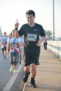 BIB: 6292, 7828
                            <button type="button" onclick="openModal(6473260)" class="btn btn-primary btn-sm float-right btn-popup" data-toggle="modal" data-target=".modal-high-quality">
                        <i class="fas fa-shopping-cart"></i> Add to Cart
                    </button>
                                            <button type="button" onclick="isThisMe(6473260, true)" class="btn btn-success btn-sm float-right btn-popup btn-isme hidden" data-toggle="tooltip" data-placement="bottom" title="นี่คือรูปของคุณใช่ไหม คลิกที่นี่เพื่อเอาเข้าอัลบั้ม">
                        <i class="fas fa-plus"></i> Add to album
                    </button>
                    <button type="button" onclick="isThisMe(6473260, false)" class="btn btn-warning btn-sm float-right btn-popup btn-isnotme hidden">
                        <i class="fas fa-ban"></i> Remove from album
                    </button>