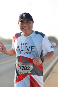 BIB: 2019, 7782
                            <button type="button" onclick="openModal(6474964)" class="btn btn-primary btn-sm float-right btn-popup" data-toggle="modal" data-target=".modal-high-quality">
                        <i class="fas fa-shopping-cart"></i> Add to Cart
                    </button>
                                            <button type="button" onclick="isThisMe(6474964, true)" class="btn btn-success btn-sm float-right btn-popup btn-isme hidden" data-toggle="tooltip" data-placement="bottom" title="นี่คือรูปของคุณใช่ไหม คลิกที่นี่เพื่อเอาเข้าอัลบั้ม">
                        <i class="fas fa-plus"></i> Add to album
                    </button>
                    <button type="button" onclick="isThisMe(6474964, false)" class="btn btn-warning btn-sm float-right btn-popup btn-isnotme hidden">
                        <i class="fas fa-ban"></i> Remove from album
                    </button>