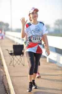 BIB: 7215
                            <button type="button" onclick="openModal(6474432)" class="btn btn-primary btn-sm float-right btn-popup" data-toggle="modal" data-target=".modal-high-quality">
                        <i class="fas fa-shopping-cart"></i> Add to Cart
                    </button>
                                            <button type="button" onclick="isThisMe(6474432, true)" class="btn btn-success btn-sm float-right btn-popup btn-isme hidden" data-toggle="tooltip" data-placement="bottom" title="นี่คือรูปของคุณใช่ไหม คลิกที่นี่เพื่อเอาเข้าอัลบั้ม">
                        <i class="fas fa-plus"></i> Add to album
                    </button>
                    <button type="button" onclick="isThisMe(6474432, false)" class="btn btn-warning btn-sm float-right btn-popup btn-isnotme hidden">
                        <i class="fas fa-ban"></i> Remove from album
                    </button>