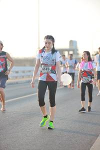 BIB: 6315, 7172
                            <button type="button" onclick="openModal(6473687)" class="btn btn-primary btn-sm float-right btn-popup" data-toggle="modal" data-target=".modal-high-quality">
                        <i class="fas fa-shopping-cart"></i> Add to Cart
                    </button>
                                            <button type="button" onclick="isThisMe(6473687, true)" class="btn btn-success btn-sm float-right btn-popup btn-isme hidden" data-toggle="tooltip" data-placement="bottom" title="นี่คือรูปของคุณใช่ไหม คลิกที่นี่เพื่อเอาเข้าอัลบั้ม">
                        <i class="fas fa-plus"></i> Add to album
                    </button>
                    <button type="button" onclick="isThisMe(6473687, false)" class="btn btn-warning btn-sm float-right btn-popup btn-isnotme hidden">
                        <i class="fas fa-ban"></i> Remove from album
                    </button>