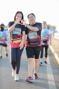 BIB: 6440, 7515
                            <button type="button" onclick="openModal(6474190)" class="btn btn-primary btn-sm float-right btn-popup" data-toggle="modal" data-target=".modal-high-quality">
                        <i class="fas fa-shopping-cart"></i> Add to Cart
                    </button>
                                            <button type="button" onclick="isThisMe(6474190, true)" class="btn btn-success btn-sm float-right btn-popup btn-isme hidden" data-toggle="tooltip" data-placement="bottom" title="นี่คือรูปของคุณใช่ไหม คลิกที่นี่เพื่อเอาเข้าอัลบั้ม">
                        <i class="fas fa-plus"></i> Add to album
                    </button>
                    <button type="button" onclick="isThisMe(6474190, false)" class="btn btn-warning btn-sm float-right btn-popup btn-isnotme hidden">
                        <i class="fas fa-ban"></i> Remove from album
                    </button>