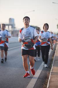 BIB: 780, 6679, 6457
                            <button type="button" onclick="openModal(6473630)" class="btn btn-primary btn-sm float-right btn-popup" data-toggle="modal" data-target=".modal-high-quality">
                        <i class="fas fa-shopping-cart"></i> Add to Cart
                    </button>
                                            <button type="button" onclick="isThisMe(6473630, true)" class="btn btn-success btn-sm float-right btn-popup btn-isme hidden" data-toggle="tooltip" data-placement="bottom" title="นี่คือรูปของคุณใช่ไหม คลิกที่นี่เพื่อเอาเข้าอัลบั้ม">
                        <i class="fas fa-plus"></i> Add to album
                    </button>
                    <button type="button" onclick="isThisMe(6473630, false)" class="btn btn-warning btn-sm float-right btn-popup btn-isnotme hidden">
                        <i class="fas fa-ban"></i> Remove from album
                    </button>