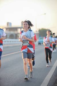 BIB: 6721
                            <button type="button" onclick="openModal(6472592)" class="btn btn-primary btn-sm float-right btn-popup" data-toggle="modal" data-target=".modal-high-quality">
                        <i class="fas fa-shopping-cart"></i> Add to Cart
                    </button>
                                            <button type="button" onclick="isThisMe(6472592, true)" class="btn btn-success btn-sm float-right btn-popup btn-isme hidden" data-toggle="tooltip" data-placement="bottom" title="นี่คือรูปของคุณใช่ไหม คลิกที่นี่เพื่อเอาเข้าอัลบั้ม">
                        <i class="fas fa-plus"></i> Add to album
                    </button>
                    <button type="button" onclick="isThisMe(6472592, false)" class="btn btn-warning btn-sm float-right btn-popup btn-isnotme hidden">
                        <i class="fas fa-ban"></i> Remove from album
                    </button>