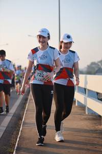 BIB: 
                            <button type="button" onclick="openModal(6473277)" class="btn btn-primary btn-sm float-right btn-popup" data-toggle="modal" data-target=".modal-high-quality">
                        <i class="fas fa-shopping-cart"></i> Add to Cart
                    </button>
                                            <button type="button" onclick="isThisMe(6473277, true)" class="btn btn-success btn-sm float-right btn-popup btn-isme hidden" data-toggle="tooltip" data-placement="bottom" title="นี่คือรูปของคุณใช่ไหม คลิกที่นี่เพื่อเอาเข้าอัลบั้ม">
                        <i class="fas fa-plus"></i> Add to album
                    </button>
                    <button type="button" onclick="isThisMe(6473277, false)" class="btn btn-warning btn-sm float-right btn-popup btn-isnotme hidden">
                        <i class="fas fa-ban"></i> Remove from album
                    </button>